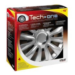 ΤΑΣΙΑ 15 INCH AVALONE PRO ΑΣΗΜΙ ΣΕΤ-Lampa-L3152.2 ΤΑΣΙΑ 15 INCH AVALONE PRO ΑΣΗΜΙ ΣΕΤ-Lampa-L3152.2