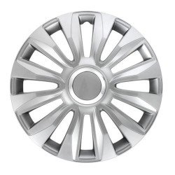 ΤΑΣΙΑ 15 INCH AVALONE PRO ΑΣΗΜΙ ΣΕΤ-Lampa-L3152.2 ΤΑΣΙΑ 15 INCH AVALONE PRO ΑΣΗΜΙ ΣΕΤ-Lampa-L3152.2