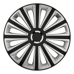 Τάσι Trend DC RC - 13 INCH-Lampa-L3159.0 Τάσι Trend DC RC - 13 INCH-Lampa-L3159.0