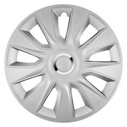 ΤΑΣΙΑ STRATOS RC 14 INCH ΑΣΗΜΙ ΣΕΤ-Lampa-L3159.6 ΤΑΣΙΑ STRATOS RC 14 INCH ΑΣΗΜΙ ΣΕΤ-Lampa-L3159.6