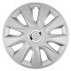 ΤΑΣΙΑ STRATOS RC 14 INCH ΑΣΗΜΙ ΣΕΤ-Lampa-L3159.6 ΤΑΣΙΑ STRATOS RC 14 INCH ΑΣΗΜΙ ΣΕΤ-Lampa-L3159.6