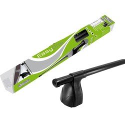 ΚΙΤ ΜΠΑΡΕΣ ΣΙΔΗΡΟΥ ΟΡΟΦΗΣ ΜΕ ΑΚΡΑ (ΠΟΔΙΑ) EASY ONE GREEN VALLEY 010 - 2 ΤΕΜ.-GREEN VALLEY-GV-156010 ΚΙΤ ΜΠΑΡΕΣ ΣΙΔΗΡΟΥ ΟΡΟΦΗΣ ΜΕ ΑΚΡΑ (ΠΟΔΙΑ) EASY ONE GREEN VALLEY 010 - 2 ΤΕΜ.-GREEN VALLEY-GV-156010