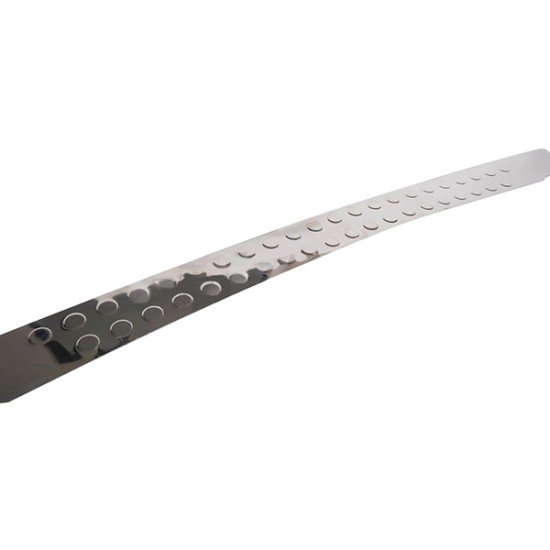 TRIM ΜΑΡΚΕ ΠΟΡΤ ΠΑΓΚΑΖ ΓΙΑ FIAT FIORINO/QUBO 2008+-S-dizayn-5806020/SD TRIM ΜΑΡΚΕ ΠΟΡΤ ΠΑΓΚΑΖ ΓΙΑ FIAT FIORINO/QUBO 2008+-S-dizayn-5806020/SD
