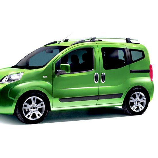 ΧΕΡΟΥΛΙΑ ΠΟΡΤΑΣ ΓΙΑ PEUGEOT BIPPER 2008+ ΠΛΑΙΣΙΑ  ΧΡΩΜΙΟ ΜΕΤΑΛΛΙΚΑ 4ΤΕΜ.-S-dizayn-ΧΠ.6912130/SD ΧΕΡΟΥΛΙΑ ΠΟΡΤΑΣ ΓΙΑ PEUGEOT BIPPER 2008+ ΠΛΑΙΣΙΑ  ΧΡΩΜΙΟ ΜΕΤΑΛΛΙΚΑ 4ΤΕΜ.-S-dizayn-ΧΠ.6912130/SD