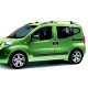ΧΕΡΟΥΛΙΑ ΠΟΡΤΑΣ ΓΙΑ PEUGEOT BIPPER 2008+ ΠΛΑΙΣΙΑ  ΧΡΩΜΙΟ ΜΕΤΑΛΛΙΚΑ 4ΤΕΜ.-S-dizayn-ΧΠ.6912130/SD ΧΕΡΟΥΛΙΑ ΠΟΡΤΑΣ ΓΙΑ PEUGEOT BIPPER 2008+ ΠΛΑΙΣΙΑ  ΧΡΩΜΙΟ ΜΕΤΑΛΛΙΚΑ 4ΤΕΜ.-S-dizayn-ΧΠ.6912130/SD