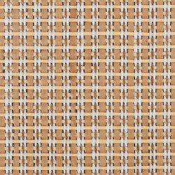 ΠΛΑΤΟΚΑΘΙΣΜΑ ΨΑΘΑ SLIM STRIP ΜΠΕΖ (ΦΑΡΔΟΣ 38 CM) 2 ΤΕΜ.-Lampa-L5418.1 ΠΛΑΤΟΚΑΘΙΣΜΑ ΨΑΘΑ SLIM STRIP ΜΠΕΖ (ΦΑΡΔΟΣ 38 CM) 2 ΤΕΜ.-Lampa-L5418.1