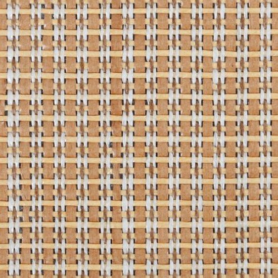 ΠΛΑΤΟΚΑΘΙΣΜΑ ΨΑΘΑ SLIM STRIP ΜΠΕΖ (ΦΑΡΔΟΣ 38 CM) 2 ΤΕΜ.-Lampa-L5418.1 ΠΛΑΤΟΚΑΘΙΣΜΑ ΨΑΘΑ SLIM STRIP ΜΠΕΖ (ΦΑΡΔΟΣ 38 CM) 2 ΤΕΜ.-Lampa-L5418.1