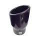ΑΚΡΟ (ΜΠΟΥΚΑ) ΕΞΑΤΜΙΣΗΣ MT007C 48-65mm (CARBON - 15 cm) AMiO - 1 ΤΕΜ.-Amio-01117/AM ΑΚΡΟ (ΜΠΟΥΚΑ) ΕΞΑΤΜΙΣΗΣ MT007C 48-65mm (CARBON - 15 cm) AMiO - 1 ΤΕΜ.-Amio-01117/AM
