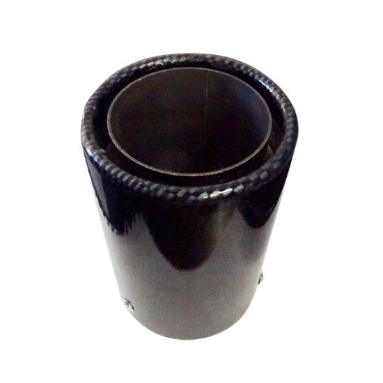 ΑΚΡΟ (ΜΠΟΥΚΑ) ΕΞΑΤΜΙΣΗΣ MT016C 35-57mm (ΜΗΚΟΣ: 145mm) AMiO - 1 ΤΕΜ.-Amio-01316/AM ΑΚΡΟ (ΜΠΟΥΚΑ) ΕΞΑΤΜΙΣΗΣ MT016C 35-57mm (ΜΗΚΟΣ: 145mm) AMiO - 1 ΤΕΜ.-Amio-01316/AM