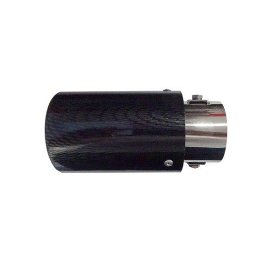 ΑΚΡΟ (ΜΠΟΥΚΑ) ΕΞΑΤΜΙΣΗΣ MT016C 35-57mm (ΜΗΚΟΣ: 145mm) AMiO - 1 ΤΕΜ.-Amio-01316/AM ΑΚΡΟ (ΜΠΟΥΚΑ) ΕΞΑΤΜΙΣΗΣ MT016C 35-57mm (ΜΗΚΟΣ: 145mm) AMiO - 1 ΤΕΜ.-Amio-01316/AM