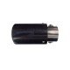 ΑΚΡΟ (ΜΠΟΥΚΑ) ΕΞΑΤΜΙΣΗΣ MT016C 35-57mm (ΜΗΚΟΣ: 145mm) AMiO - 1 ΤΕΜ.-Amio-01316/AM ΑΚΡΟ (ΜΠΟΥΚΑ) ΕΞΑΤΜΙΣΗΣ MT016C 35-57mm (ΜΗΚΟΣ: 145mm) AMiO - 1 ΤΕΜ.-Amio-01316/AM