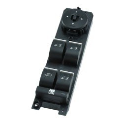 FORD FOCUS / C-MAX / B-MAX/KUGA  ΠΟΛΛΑΠΛΟΣ ΔΙΑΚΟΠΤΗΣ ΠΑΡΑΘΥΡΩΝ - 3 PIN (ORIG.AM5T14A132AA)-Mcar-ΔΙΑΚ.AN-318C/MC FORD FOCUS / C-MAX / B-MAX/KUGA  ΠΟΛΛΑΠΛΟΣ ΔΙΑΚΟΠΤΗΣ ΠΑΡΑΘΥΡΩΝ - 3 PIN (ORIG.AM5T14A132AA)-Mcar-ΔΙΑΚ.AN-318C/MC