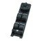 FORD FOCUS / C-MAX / B-MAX/KUGA  ΠΟΛΛΑΠΛΟΣ ΔΙΑΚΟΠΤΗΣ ΠΑΡΑΘΥΡΩΝ - 3 PIN (ORIG.AM5T14A132AA)-Mcar-ΔΙΑΚ.AN-318C/MC FORD FOCUS / C-MAX / B-MAX/KUGA  ΠΟΛΛΑΠΛΟΣ ΔΙΑΚΟΠΤΗΣ ΠΑΡΑΘΥΡΩΝ - 3 PIN (ORIG.AM5T14A132AA)-Mcar-ΔΙΑΚ.AN-318C/MC