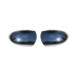 ΚΑΠΑΚΙΑ ΚΑΘΡΕΠΤΩΝ ΓΙΑ HYUNDAI ACCENT SD 2005-2011 ΧΡΩΜΙΟΥ ΣΑΤΙΝΕ 2 ΤΕΜ. ΠΛΑΣΤΙΚΑ-Omtec-ΚΚ.3203111S/OM ΚΑΠΑΚΙΑ ΚΑΘΡΕΠΤΩΝ ΓΙΑ HYUNDAI ACCENT SD 2005-2011 ΧΡΩΜΙΟΥ ΣΑΤΙΝΕ 2 ΤΕΜ. ΠΛΑΣΤΙΚΑ-Omtec-ΚΚ.3203111S/OM
