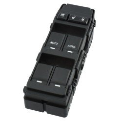 CHRYSLER 200-300/ DODGE AVENGER/ JEEP GRAND CHEROKEE  ΔΙΑΚΟΠΤΗΣ ΠΑΡΑΘΥΡΩΝ - 13 PIN (8+5) (orig.641-00110L)-Mcar-ΔΙΑΚ.AN-3206D/MC CHRYSLER 200-300/ DODGE AVENGER/ JEEP GRAND CHEROKEE  ΔΙΑΚΟΠΤΗΣ ΠΑΡΑΘΥΡΩΝ - 13 PIN (8+5) (orig.641-00110L)-Mcar-ΔΙΑΚ.AN-3206D/MC