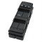 CHRYSLER 200-300 / DODGE AVENGER /  JEEP GRAND CHEROKEE  ΔΙΑΚΟΠΤΗΣ ΠΑΡΑΘΥΡΩΝ - 13 PIN (7+6) (orig.56040691AA-B-C-D)-Mcar-ΔΙΑΚ.AN-3206/MC CHRYSLER 200-300 / DODGE AVENGER /  JEEP GRAND CHEROKEE  ΔΙΑΚΟΠΤΗΣ ΠΑΡΑΘΥΡΩΝ - 13 PIN (7+6) (orig.56040691AA-B-C-D)-Mcar-ΔΙΑΚ.AN-3206/MC