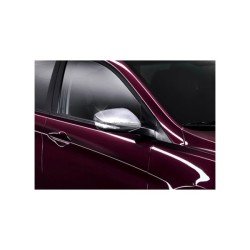 ΚΑΠΑΚΙΑ ΚΑΘΡΕΠΤΩΝ ΓΙΑ HYUNDAI ACCENT BLUE / SOLARIS 4D 2012+ / ELANTRA / I30 / VELOSTER ΧΡΩΜΙΟΥ 2 ΤΕΜ. ΜΕΤΑΛΛΙΚΑ ΜΕ ΦΛΑΣ-Omtec-ΚΚ.3214112/OM ΚΑΠΑΚΙΑ ΚΑΘΡΕΠΤΩΝ ΓΙΑ HYUNDAI ACCENT BLUE / SOLARIS 4D 2012+ / ELANTRA / I30 / VELOSTER ΧΡΩΜΙΟΥ 2 ΤΕΜ. ΜΕΤΑΛΛΙΚΑ ΜΕ ΦΛΑΣ-Omtec-ΚΚ.3214112/OM