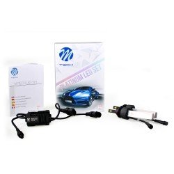 HB3 9/36V 5.700K 5200lm OSRAM PLATINUM LED KIT SET (ΜΕ ΨΥΚΤΡΑ ΛΕΠΙΔΕΣ-ΦΤΕΡΟΥ) 2ΤΕΜ. M-TECH-M-Tech-LSOHB3/MT HB3 9/36V 5.700K 5200lm OSRAM PLATINUM LED KIT SET (ΜΕ ΨΥΚΤΡΑ ΛΕΠΙΔΕΣ-ΦΤΕΡΟΥ) 2ΤΕΜ. M-TECH-M-Tech-LSOHB3/MT