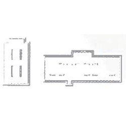 Διακόπτης 5πλός αριστερός για FORD MONDEO 97-01 14 επαφών-Mcar-ΔΙΑΚ.AN-324/MC Διακόπτης 5πλός αριστερός για FORD MONDEO 97-01 14 επαφών-Mcar-ΔΙΑΚ.AN-324/MC