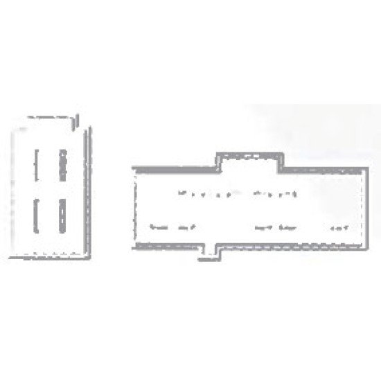 Διακόπτης 5πλός αριστερός για FORD MONDEO 97-01 14 επαφών-Mcar-ΔΙΑΚ.AN-324/MC Διακόπτης 5πλός αριστερός για FORD MONDEO 97-01 14 επαφών-Mcar-ΔΙΑΚ.AN-324/MC