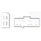 Διακόπτης 5πλός αριστερός για FORD MONDEO 97-01 14 επαφών-Mcar-ΔΙΑΚ.AN-324/MC Διακόπτης 5πλός αριστερός για FORD MONDEO 97-01 14 επαφών-Mcar-ΔΙΑΚ.AN-324/MC