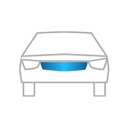 ΚΑΛΥΜΜΑ ΨΥΓΕΙΟΥ ΧΕΙΜΩΝΑ ΓΙΑ VW TOURAN I 2006-2010 ΑΠΟ ΕΥΚΑΜΠΤΟ ΦΙΜΕ ΠΛΑΣΤΙΚΟ HEKO - 1 ΤΕΜ.-Heko-ΑΝΕΜ.Χ.04017 ΚΑΛΥΜΜΑ ΨΥΓΕΙΟΥ ΧΕΙΜΩΝΑ ΓΙΑ VW TOURAN I 2006-2010 ΑΠΟ ΕΥΚΑΜΠΤΟ ΦΙΜΕ ΠΛΑΣΤΙΚΟ HEKO - 1 ΤΕΜ.-Heko-ΑΝΕΜ.Χ.04017
