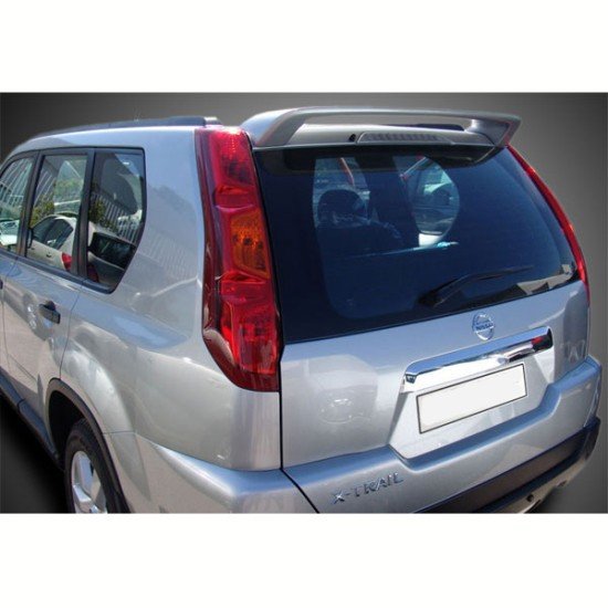 ΑΕΡΟΤΟΜΗ ΓΙΑ NISSAN X-TRAIL 2007-2013 ΟΡΟΦΗΣ ΠΟΛΥΟΥΡΕΘAΝΗ MOTORDROME-Motordrome-Α/3250 ΑΕΡΟΤΟΜΗ ΓΙΑ NISSAN X-TRAIL 2007-2013 ΟΡΟΦΗΣ ΠΟΛΥΟΥΡΕΘAΝΗ MOTORDROME-Motordrome-Α/3250