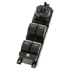 FORD MONDEO / S-MAX/GALAXY ΠΟΛΛΑΠΛΟΣ ΔΙΑΚΟΠΤΗΣ ΠΑΡΑΘΥΡΩΝ - 3 PIN (orig.7S7T14A132BC)-Mcar-ΔΙΑΚ.AN-328/MC FORD MONDEO / S-MAX/GALAXY ΠΟΛΛΑΠΛΟΣ ΔΙΑΚΟΠΤΗΣ ΠΑΡΑΘΥΡΩΝ - 3 PIN (orig.7S7T14A132BC)-Mcar-ΔΙΑΚ.AN-328/MC