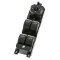 FORD MONDEO / S-MAX/GALAXY ΠΟΛΛΑΠΛΟΣ ΔΙΑΚΟΠΤΗΣ ΠΑΡΑΘΥΡΩΝ - 3 PIN (orig.7S7T14A132BC)-Mcar-ΔΙΑΚ.AN-328/MC FORD MONDEO / S-MAX/GALAXY ΠΟΛΛΑΠΛΟΣ ΔΙΑΚΟΠΤΗΣ ΠΑΡΑΘΥΡΩΝ - 3 PIN (orig.7S7T14A132BC)-Mcar-ΔΙΑΚ.AN-328/MC