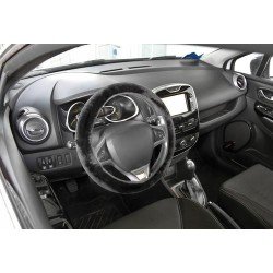 ΚΑΛΥΜΜΑ ΤΙΜΟΝΙΟΥ FANCY PLUSH 36-42 ΜΑΥΡΟ ΓΟΥΝΙΝΟ /ΧΝΟΥΔΩΤΟ-Lampa-L3296.2 ΚΑΛΥΜΜΑ ΤΙΜΟΝΙΟΥ FANCY PLUSH 36-42 ΜΑΥΡΟ ΓΟΥΝΙΝΟ /ΧΝΟΥΔΩΤΟ-Lampa-L3296.2
