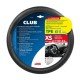 ΚΑΛΥΜΜΑ ΤΙΜΟΝΙΟΥ CLUB ΜΑΥΡΟ ΧΡΩΜΑ 30/34cm /ΑΟΣΜΟ /ΟΙΚΟΛΟΓΙΚΟ/ ΜΗ ΤΟΞΙΚΟ/ ΑΝΑΚΥΚΛΩΣΙΜΟ ΥΛΙΚΟ-Lampa-L3298.2 ΚΑΛΥΜΜΑ ΤΙΜΟΝΙΟΥ CLUB ΜΑΥΡΟ ΧΡΩΜΑ 30/34cm /ΑΟΣΜΟ /ΟΙΚΟΛΟΓΙΚΟ/ ΜΗ ΤΟΞΙΚΟ/ ΑΝΑΚΥΚΛΩΣΙΜΟ ΥΛΙΚΟ-Lampa-L3298.2