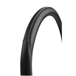 ΚΑΛΥΜΜΑ ΤΙΜΟΝΙΟΥ CLUB ΜΑΥΡΟ ΧΡΩΜΑ 30/34cm /ΑΟΣΜΟ /ΟΙΚΟΛΟΓΙΚΟ/ ΜΗ ΤΟΞΙΚΟ/ ΑΝΑΚΥΚΛΩΣΙΜΟ ΥΛΙΚΟ-Lampa-L3298.2 ΚΑΛΥΜΜΑ ΤΙΜΟΝΙΟΥ CLUB ΜΑΥΡΟ ΧΡΩΜΑ 30/34cm /ΑΟΣΜΟ /ΟΙΚΟΛΟΓΙΚΟ/ ΜΗ ΤΟΞΙΚΟ/ ΑΝΑΚΥΚΛΩΣΙΜΟ ΥΛΙΚΟ-Lampa-L3298.2