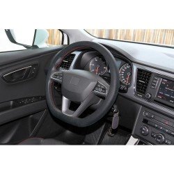 ΚΑΛΥΜΜΑ ΤΙΜΟΝΙΟΥ SPORT-GRIP ΕΛΑΣΤΙΚΟ ΣΙΛΙΚΟΝΗΣ 35-51cm LAMPA - 1 τεμ.-Lampa-L3298.6 ΚΑΛΥΜΜΑ ΤΙΜΟΝΙΟΥ SPORT-GRIP ΕΛΑΣΤΙΚΟ ΣΙΛΙΚΟΝΗΣ 35-51cm LAMPA - 1 τεμ.-Lampa-L3298.6