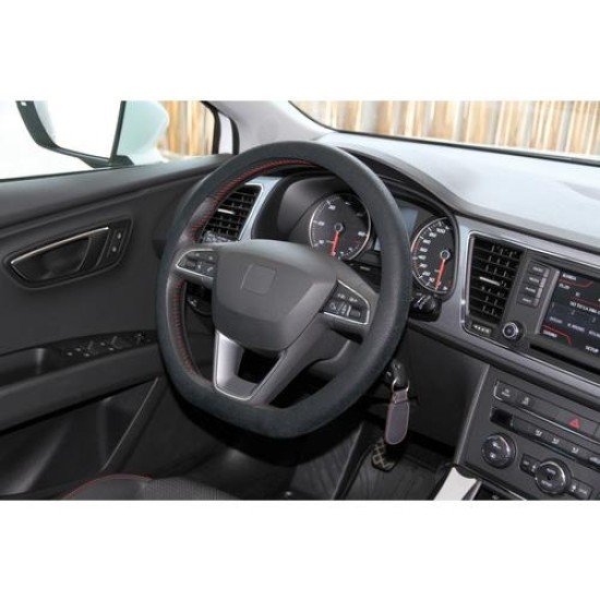 ΚΑΛΥΜΜΑ ΤΙΜΟΝΙΟΥ SPORT-GRIP ΕΛΑΣΤΙΚΟ ΣΙΛΙΚΟΝΗΣ 35-51cm LAMPA - 1 τεμ.-Lampa-L3298.6 ΚΑΛΥΜΜΑ ΤΙΜΟΝΙΟΥ SPORT-GRIP ΕΛΑΣΤΙΚΟ ΣΙΛΙΚΟΝΗΣ 35-51cm LAMPA - 1 τεμ.-Lampa-L3298.6