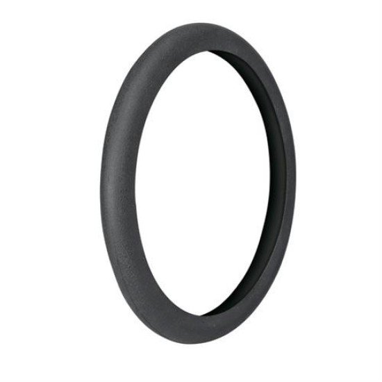 ΚΑΛΥΜΜΑ ΤΙΜΟΝΙΟΥ SPORT-GRIP ΕΛΑΣΤΙΚΟ ΣΙΛΙΚΟΝΗΣ 35-51cm LAMPA - 1 τεμ.-Lampa-L3298.6 ΚΑΛΥΜΜΑ ΤΙΜΟΝΙΟΥ SPORT-GRIP ΕΛΑΣΤΙΚΟ ΣΙΛΙΚΟΝΗΣ 35-51cm LAMPA - 1 τεμ.-Lampa-L3298.6