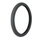 ΚΑΛΥΜΜΑ ΤΙΜΟΝΙΟΥ SPORT-GRIP ΕΛΑΣΤΙΚΟ ΣΙΛΙΚΟΝΗΣ 35-51cm LAMPA - 1 τεμ.-Lampa-L3298.6 ΚΑΛΥΜΜΑ ΤΙΜΟΝΙΟΥ SPORT-GRIP ΕΛΑΣΤΙΚΟ ΣΙΛΙΚΟΝΗΣ 35-51cm LAMPA - 1 τεμ.-Lampa-L3298.6