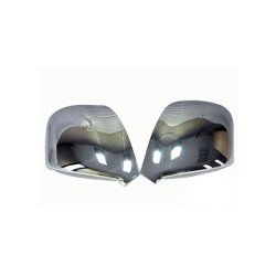 ΚΑΠΑΚΙΑ ΚΑΘΡΕΠΤΩΝ ΓΙΑ VW T5/T6 TRANSPORTER VAN 2010+/AMAROK ΧΡΩΜΙΟΥ 2 ΤΕΜ. ΜΕΤΑΛΛΙΚΑ-Omtec-ΚΚ.7530111/OM ΚΑΠΑΚΙΑ ΚΑΘΡΕΠΤΩΝ ΓΙΑ VW T5/T6 TRANSPORTER VAN 2010+/AMAROK ΧΡΩΜΙΟΥ 2 ΤΕΜ. ΜΕΤΑΛΛΙΚΑ-Omtec-ΚΚ.7530111/OM