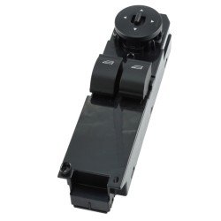 FORD COURIER / CUSTOM  ΠΟΛΛΑΠΛΟΣ ΔΙΑΚΟΠΤΗΣ ΠΑΡΑΘΥΡΩΝ - 13 (6+7) PIN (orig.DT1T14A132AA)-Mcar-ΔΙΑΚ.AN-330/MC FORD COURIER / CUSTOM  ΠΟΛΛΑΠΛΟΣ ΔΙΑΚΟΠΤΗΣ ΠΑΡΑΘΥΡΩΝ - 13 (6+7) PIN (orig.DT1T14A132AA)-Mcar-ΔΙΑΚ.AN-330/MC