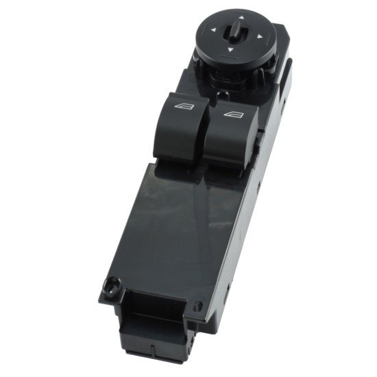 FORD COURIER / CUSTOM  ΠΟΛΛΑΠΛΟΣ ΔΙΑΚΟΠΤΗΣ ΠΑΡΑΘΥΡΩΝ - 13 (6+7) PIN (orig.DT1T14A132AA)-Mcar-ΔΙΑΚ.AN-330/MC FORD COURIER / CUSTOM  ΠΟΛΛΑΠΛΟΣ ΔΙΑΚΟΠΤΗΣ ΠΑΡΑΘΥΡΩΝ - 13 (6+7) PIN (orig.DT1T14A132AA)-Mcar-ΔΙΑΚ.AN-330/MC