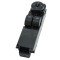 FORD COURIER / CUSTOM  ΠΟΛΛΑΠΛΟΣ ΔΙΑΚΟΠΤΗΣ ΠΑΡΑΘΥΡΩΝ - 13 (6+7) PIN (orig.DT1T14A132AA)-Mcar-ΔΙΑΚ.AN-330/MC FORD COURIER / CUSTOM  ΠΟΛΛΑΠΛΟΣ ΔΙΑΚΟΠΤΗΣ ΠΑΡΑΘΥΡΩΝ - 13 (6+7) PIN (orig.DT1T14A132AA)-Mcar-ΔΙΑΚ.AN-330/MC