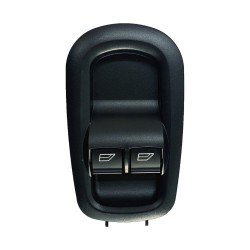 FORD TRANSIT V362/V363 ΔΙΠΛΟΣ ΜΕ ΠΛΑΙΣΙΟ ΔΙΑΚΟΠΤΗΣ ΠΑΡΑΘΥΡΩΝ - 12 PIN (ORIG. GK2T14A132CA)-Mcar-ΔΙΑΚ.AN-332/MC FORD TRANSIT V362/V363 ΔΙΠΛΟΣ ΜΕ ΠΛΑΙΣΙΟ ΔΙΑΚΟΠΤΗΣ ΠΑΡΑΘΥΡΩΝ - 12 PIN (ORIG. GK2T14A132CA)-Mcar-ΔΙΑΚ.AN-332/MC