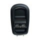 FORD TRANSIT V362/V363 ΔΙΠΛΟΣ ΜΕ ΠΛΑΙΣΙΟ ΔΙΑΚΟΠΤΗΣ ΠΑΡΑΘΥΡΩΝ - 12 PIN (ORIG. GK2T14A132CA)-Mcar-ΔΙΑΚ.AN-332/MC FORD TRANSIT V362/V363 ΔΙΠΛΟΣ ΜΕ ΠΛΑΙΣΙΟ ΔΙΑΚΟΠΤΗΣ ΠΑΡΑΘΥΡΩΝ - 12 PIN (ORIG. GK2T14A132CA)-Mcar-ΔΙΑΚ.AN-332/MC