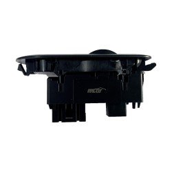 FORD TRANSIT V362/V363 ΔΙΠΛΟΣ ΜΕ ΠΛΑΙΣΙΟ ΔΙΑΚΟΠΤΗΣ ΠΑΡΑΘΥΡΩΝ - 12 PIN (ORIG. GK2T14A132CA)-Mcar-ΔΙΑΚ.AN-332/MC FORD TRANSIT V362/V363 ΔΙΠΛΟΣ ΜΕ ΠΛΑΙΣΙΟ ΔΙΑΚΟΠΤΗΣ ΠΑΡΑΘΥΡΩΝ - 12 PIN (ORIG. GK2T14A132CA)-Mcar-ΔΙΑΚ.AN-332/MC
