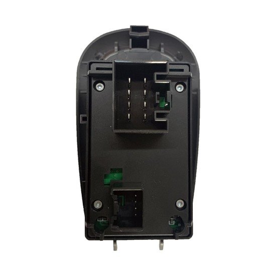 FORD TRANSIT V362/V363 ΔΙΠΛΟΣ ΜΕ ΠΛΑΙΣΙΟ ΔΙΑΚΟΠΤΗΣ ΠΑΡΑΘΥΡΩΝ - 12 PIN (ORIG. GK2T14A132CA)-Mcar-ΔΙΑΚ.AN-332/MC FORD TRANSIT V362/V363 ΔΙΠΛΟΣ ΜΕ ΠΛΑΙΣΙΟ ΔΙΑΚΟΠΤΗΣ ΠΑΡΑΘΥΡΩΝ - 12 PIN (ORIG. GK2T14A132CA)-Mcar-ΔΙΑΚ.AN-332/MC