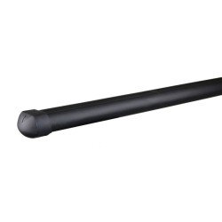 ΜΠΑΡΕΣ ΟΡΟΦΗΣ ΣΙΔΗΡΟΥ TEMA FE1 112 cm ΣΕ ΜΑΥΡΟ ΧΡΩΜΑ ΓΙΑ ΑΠΛΗ ΟΡΟΦΗ MENABO - 2 ΤΕΜ.-MENABO-3330/MB ΜΠΑΡΕΣ ΟΡΟΦΗΣ ΣΙΔΗΡΟΥ TEMA FE1 112 cm ΣΕ ΜΑΥΡΟ ΧΡΩΜΑ ΓΙΑ ΑΠΛΗ ΟΡΟΦΗ MENABO - 2 ΤΕΜ.-MENABO-3330/MB