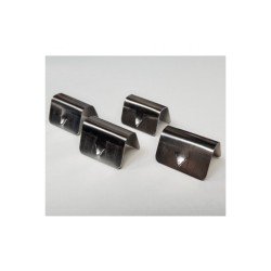 ΑΝΕΜΟΘΡΑΥΣΤΕΣ ΓΙΑ SEAT LEON 5D 1999-2006 / TOLEDO 4D 1999-2004 ΖΕΥΓΑΡΙ ΑΠΟ ΕΥΚΑΜΠΤΟ ΦΙΜΕ ΠΛΑΣΤΙΚΟ HEKO - 2 ΤΕΜ.-Heko-ΑΝΕΜ.28222 ΑΝΕΜΟΘΡΑΥΣΤΕΣ ΓΙΑ SEAT LEON 5D 1999-2006 / TOLEDO 4D 1999-2004 ΖΕΥΓΑΡΙ ΑΠΟ ΕΥΚΑΜΠΤΟ ΦΙΜΕ ΠΛΑΣΤΙΚΟ HEKO - 2 ΤΕΜ.-Heko-ΑΝΕΜ.28222