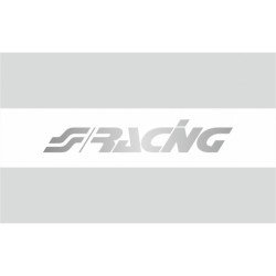 ΑΥΤΟΚΟΛΛΗΤΗ ΤΑΙΝΙΑ ΠΑΡΜΠΡΙΖ  ΧΡΩΜΙΟΥ 70X15CM SIMONI RACING - 1 TEM.-Simoni Racing-SRFPSR/X ΑΥΤΟΚΟΛΛΗΤΗ ΤΑΙΝΙΑ ΠΑΡΜΠΡΙΖ  ΧΡΩΜΙΟΥ 70X15CM SIMONI RACING - 1 TEM.-Simoni Racing-SRFPSR/X