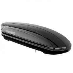 ΜΠΑΓΚΑΖΙΕΡΑ ΟΡΟΦΗΣ MANIA 460 BLACK ΜΑΥΡΟ ΧΡΩΜΑ ΜΕ ΓΥΑΛΙΣΤΕΡΗ ΥΦΗ MENABO-MENABO-3430/MB ΜΠΑΓΚΑΖΙΕΡΑ ΟΡΟΦΗΣ MANIA 460 BLACK ΜΑΥΡΟ ΧΡΩΜΑ ΜΕ ΓΥΑΛΙΣΤΕΡΗ ΥΦΗ MENABO-MENABO-3430/MB