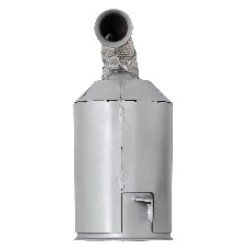 ΚΑΤΑΛΥΤΗΣ CITROEN BERLINGO-C3-C4-C5-DS3-DS4-DS5 /PEUGEOT 207-208-308-508-2008-3008-4008-5008-PARTNER-Americat-AS/28675D ΚΑΤΑΛΥΤΗΣ CITROEN BERLINGO-C3-C4-C5-DS3-DS4-DS5 /PEUGEOT 207-208-308-508-2008-3008-4008-5008-PARTNER-Americat-AS/28675D