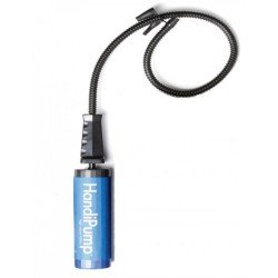 ΑΝΤΛΙΑ ΑΕΡΑ ΧΕΙΡΟΣ HANDIPUMP-Handiworld-HPUMP/HW ΑΝΤΛΙΑ ΑΕΡΑ ΧΕΙΡΟΣ HANDIPUMP-Handiworld-HPUMP/HW